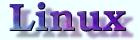 Linux