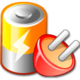 EnergyPortal