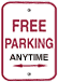 Get your URL here