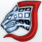 web hosting